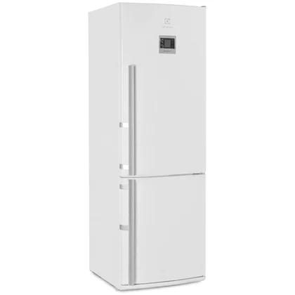 Moduł elektroniczny PCB do urządzeń chłodniczych Electrolux / AEG ERF2501 2425786452