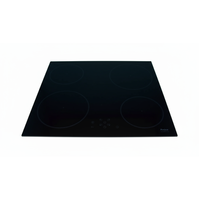 Płyta ceramiczna Amica (9063404)