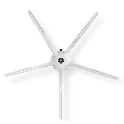 Szczotki boczne do robota odkurzającego Roborock | 8020053