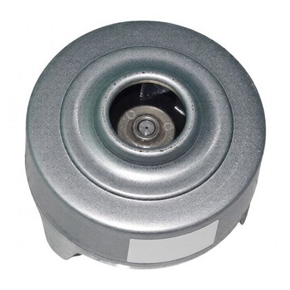 Silnik do odkurzacza bezworkowego Amica 420 W 1078628