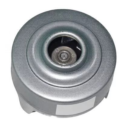 Silnik do odkurzacza bezworkowego Amica 420 W 1078628
