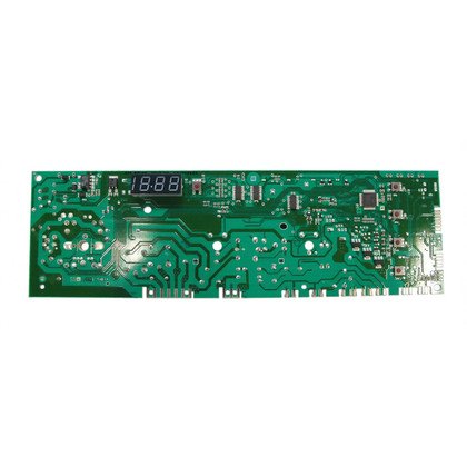 Części zamienne GORENJE Skonfigurowany moduł elektroniczny do pralki Gorenje / Hisense 279334