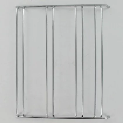 Części zamienne GORENJE Prowadnica drabinkowa do piekarnika Gorenje / Hisense 227560