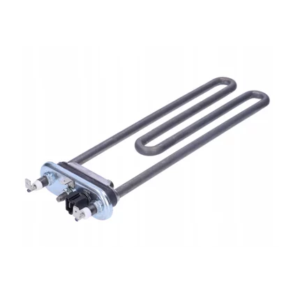 Elementy elektryczne do pralek r Grzałka z czujnikiem do pralki Candy / Hoover / Haier 1600 W 41044550