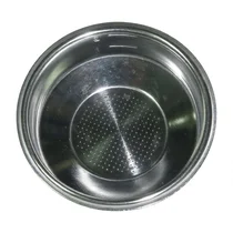 Sitko zaparzacza do ekspresu Zelmer / Bosch 13Z010 6132010073