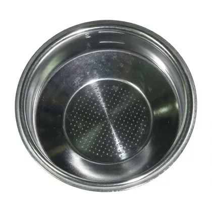 Sitko zaparzacza do ekspresu Zelmer / Bosch 13Z010 6132010073
