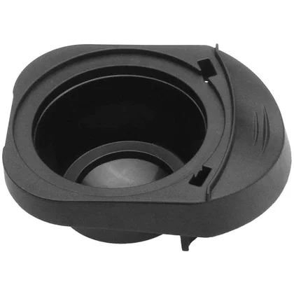 Uchwyt na kapsułki do ekspresu Krups Dolce Gusto Piccolo XS MS624826
