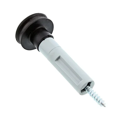 Tuleja dystansowa do pralki Electrolux / AEG 1323257806