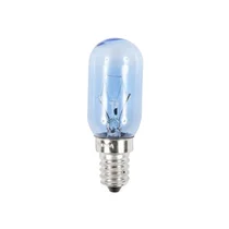 Żarówka do lodówki Electrolux / AEG E14 40 W 230 V 2415528047