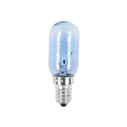 Żarówka do lodówki Electrolux / AEG E14 40 W 230 V 2415528047
