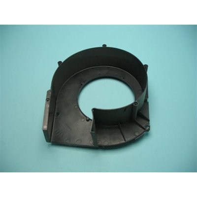 Przenośnik (1001624)