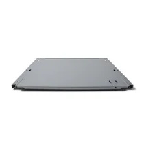 Obudowa zewnętrzna drzwi do zmywarki Whirlpool / Indesit / Ariston / Hotpoint 481010465798 C00317882 481010671571 C00316120