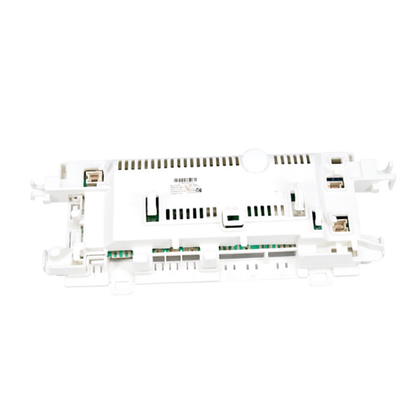 Elektronika skonfigurowana do suszarki Electrolux / AEG EDR10621,TDC,INV