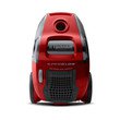 Odkurzacz Electrolux SuperCyclone - Części