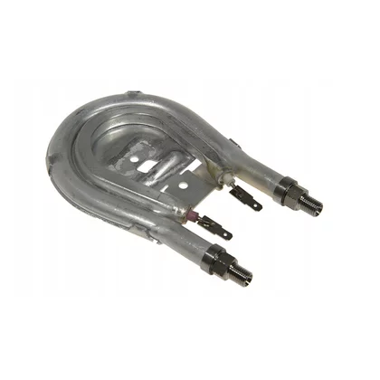 DELONGHI Grzałka przepływowa pary do ekspresu DeLonghi 1000 W 5513227931