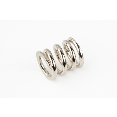 Sprężyna ślimaka (861002)