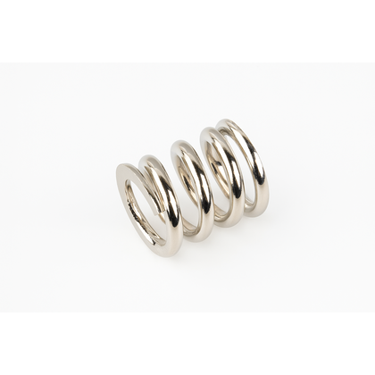 Sprężyna ślimaka (861002)