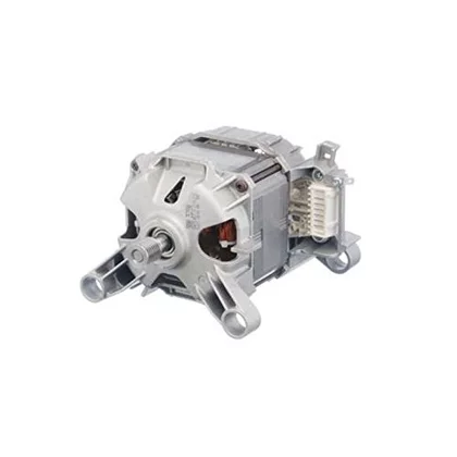 Silnik do pralki Whirlpool MCA 38/64-148/WHE17 481936158259 C00312113
