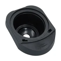Uchwyt na kapsułki do ekspresu Krups Dolce Gusto Piccolo XS MS624826
