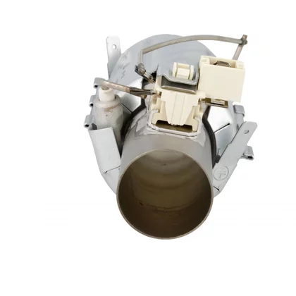Grzałka przepływowa do zmywarki Amica Bleckmann fi 32 1800 W 1021605