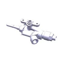 Zawór palnika półszybkiego do kuchenki Electrolux / AEG 3429075017