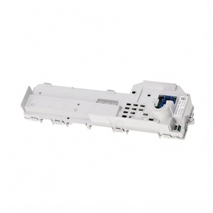 Elementy elektryczne do pralek r Moduł sterujący do pralki Electrolux / AEG EWM1000 973914904029019