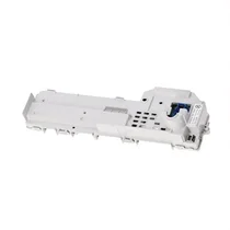 Elementy elektryczne do pralek r Moduł sterujący do pralki Electrolux / AEG EWM1000 973914904029019