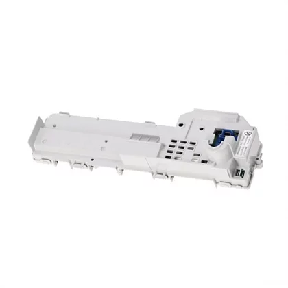 Elementy elektryczne do pralek r Moduł sterujący do pralki Electrolux / AEG EWM1000 973914904029019