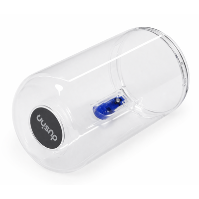 Zbiornik na czystą wodę do mopa elektrycznego Dyson 973932-02 oryginał