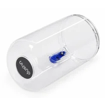 Zbiornik na czystą wodę do mopa elektrycznego Dyson WashG1 1 l 973932-02