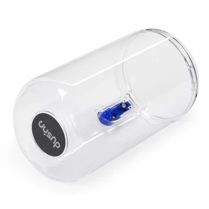Zbiornik na czystą wodę do mopa elektrycznego Dyson WashG1 1 l 973932-02