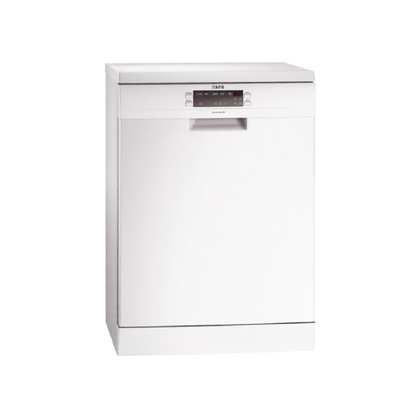 Skonfigurowany układ elektroniczny do zmywarki Electrolux / AEG EDW1XXX 973911414068008