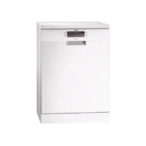 Skonfigurowany układ elektroniczny do zmywarki Electrolux / AEG EDW1XXX 973911414068008