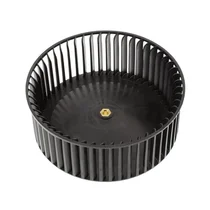 Wirnik wentylatora do okapu kuchennego Electrolux / AEG 50261904002