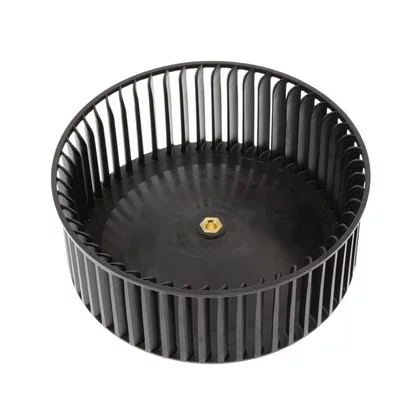 Wirnik wentylatora do okapu kuchennego Electrolux / AEG 50261904002
