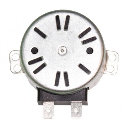 Napęd ADO 10RPM do piekarnika Amica 8073513