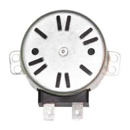 Napęd ADO do piekarnika Amica 10 RPM 8073513