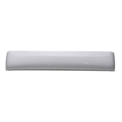 Cokół do pralki Whirlpool 482000003581 C00380593
