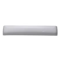 Cokół do pralki Whirlpool 482000003581 C00380593