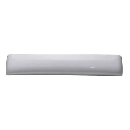 Cokół do pralki Whirlpool 482000003581 C00380593