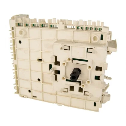 Elementy elektryczne do pralek r Programator do pralki Whirlpool 481228219349 C00385597 481228210219 C00312089