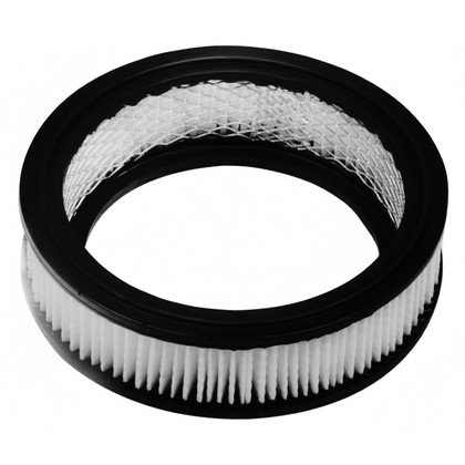 Filtr EPA12 HEPA do odkurzacza Amica 1047898