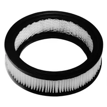 Filtr EPA12 HEPA do odkurzacza Amica 1047898