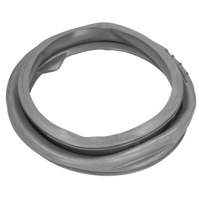 Fartuch do pralki Whirlpool / Ariston / Indesit / Hotpoint