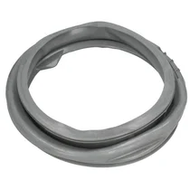 Fartuch drzwi do pralki Whirlpool / Ariston / Indesit / Hotpoint