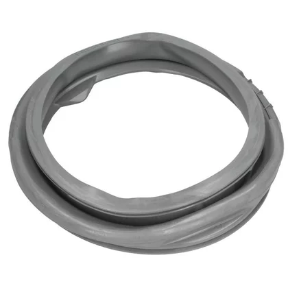 Fartuch drzwi do pralki Whirlpool / Ariston / Indesit / Hotpoint