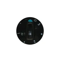 Pokrętło do urządzenia Amica 3 z prawej z poszerzonym polem 8005589