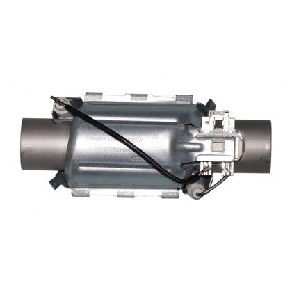 Grzałka przepływowa do zmywarki Amica fi32 1800 W BKR 1070177