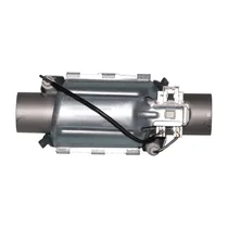 Grzałka przepływowa do zmywarki Amica fi32 1800 W BKR 1070177
