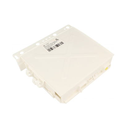 Skonfigurowana karta elektroniczna do zmywarki EDW1xxx Electrolux (973911666001020)